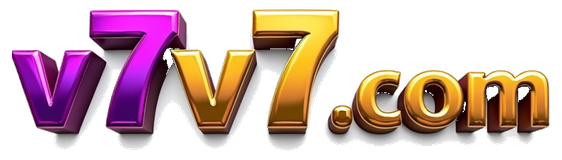 v7v7 com