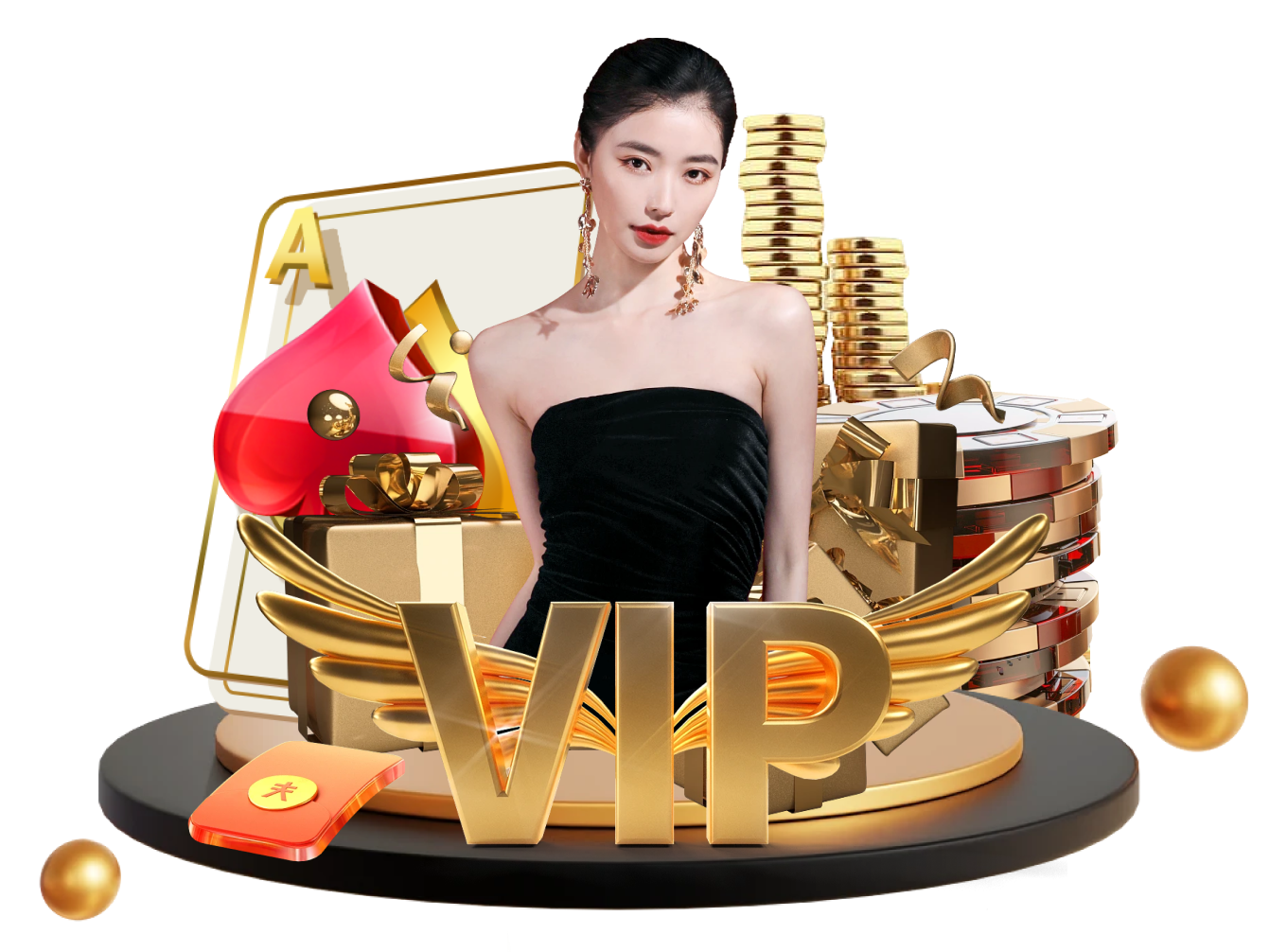 v7v7 com এর প্রধান গেম স্ক্রিন
